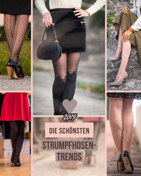 hausfrauen in nylons|Halterlose Strümpfe , Straps Strümpfe & Strumpfhose Haul.